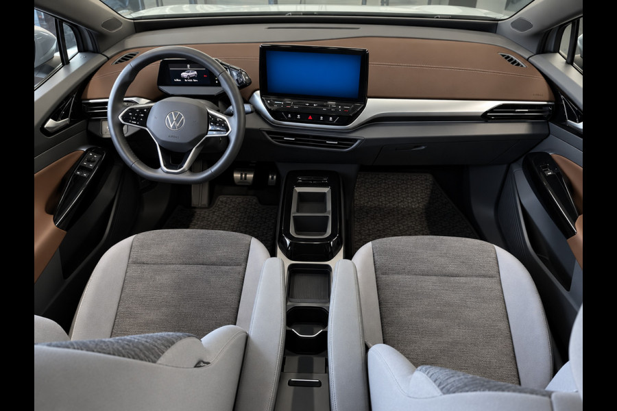 Volkswagen ID.5 Pro 77 kWh | iQ Light I Keyless | Camera | Adaptive Cruise