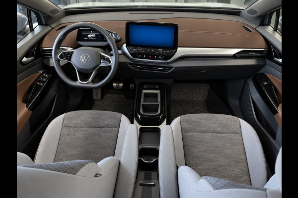 Volkswagen ID.5 Pro 77 kWh | iQ Light I Keyless | Camera | Adaptive Cruise
