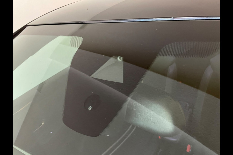 Opel Corsa 1.2 Turbo GS 100PK AIRCO NAVI VIA APP CRUISE CONTROL STOELVERW APPLE CARPLAY VELGEN ZWART DAK PRIVACYGLAS NIEUWSTAAT