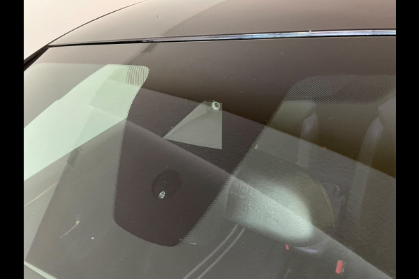 Opel Corsa 1.2 Turbo GS 100PK AIRCO NAVI VIA APP CRUISE CONTROL STOELVERW APPLE CARPLAY VELGEN ZWART DAK PRIVACYGLAS NIEUWSTAAT