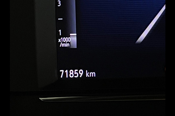 Opel Corsa 1.2 Turbo GS 100PK AIRCO NAVI VIA APP CRUISE CONTROL STOELVERW APPLE CARPLAY VELGEN ZWART DAK PRIVACYGLAS NIEUWSTAAT