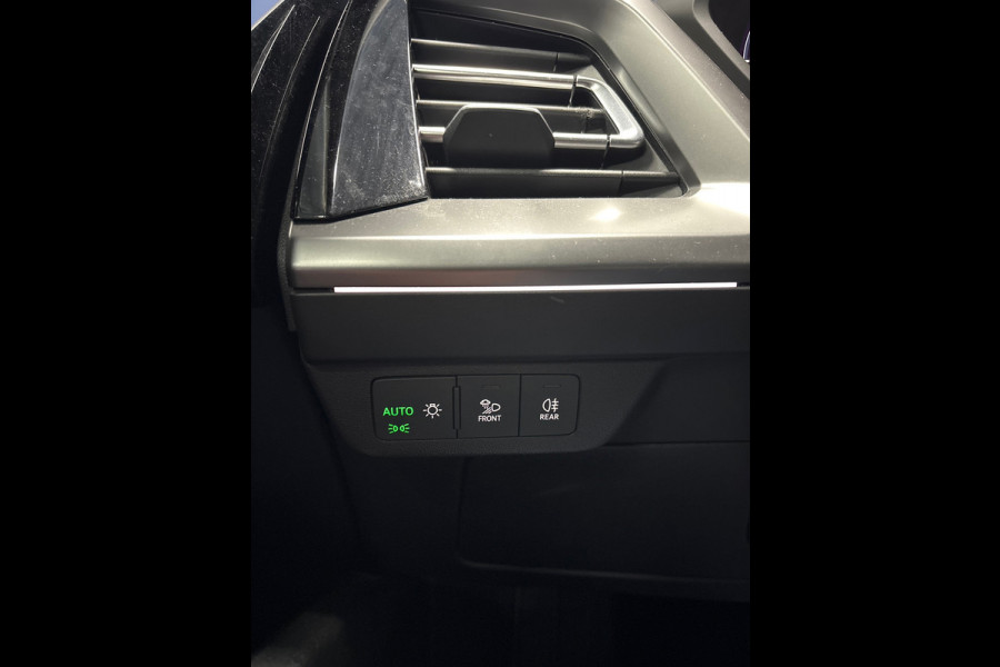 Audi Q4 e-tron Launch edition Advanced 55 kWh SOH 90,87