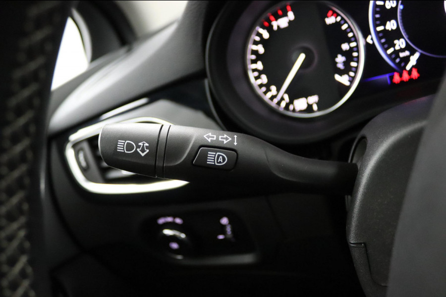 Opel Astra Sports Tourer 1.2*NAVI*ECC*CAM*CRUISE*HAAK*TEL*LED*