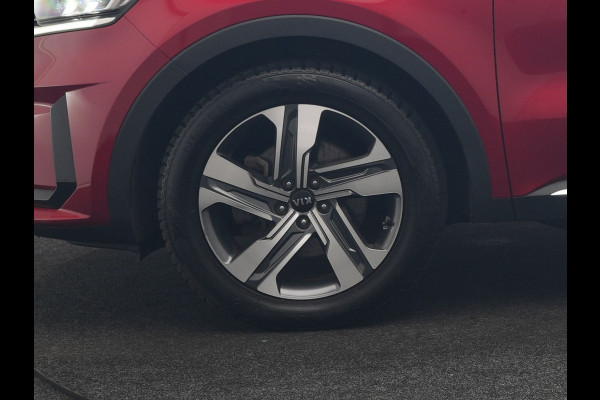 Kia Sorento 1.6 T-GDI 4WD ExecutiveLine PHEV 265pk Dealer O.H. | SOH 96,7% | Trekhaak Afn. | Panodak | Head Up | Adaptive Cruise | 360 Camera | Bose Audio | Lederen Sportstoelen Memory & Ventilatie | Keyless | BLIS | Stoelen & Stuur Verwarmd | Plug In Hybrid |