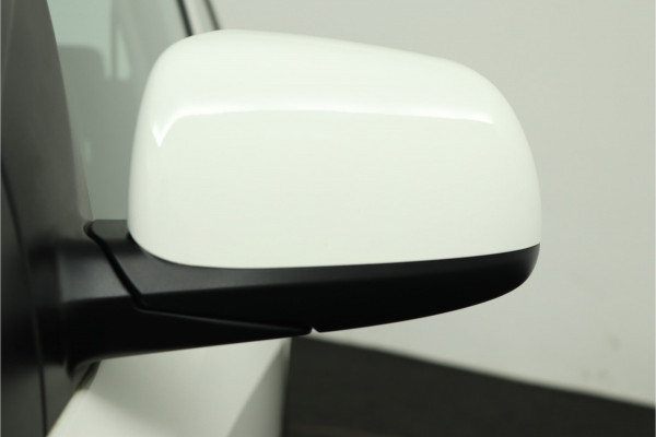 Kia Picanto 1.0 DPi DynamicLine - Airco - Cruise Control - Lichtmetalen Velgen - Cruise Control - Apple/Android Carplay - Fabrieksgarantie Tot 2030