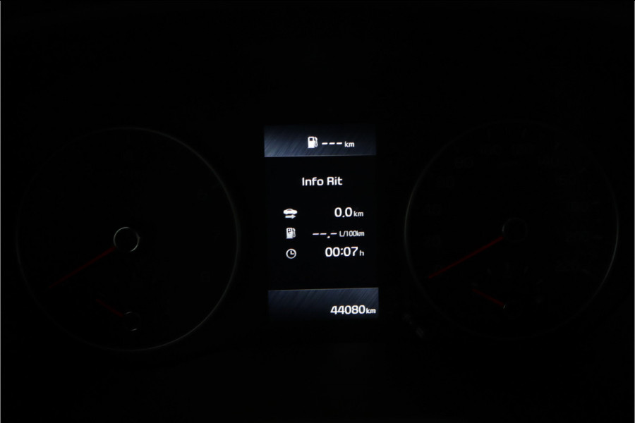 Kia Picanto 1.0 DPi DynamicLine - Airco - Cruise Control - Lichtmetalen Velgen - Cruise Control - Apple/Android Carplay - Fabrieksgarantie Tot 2030