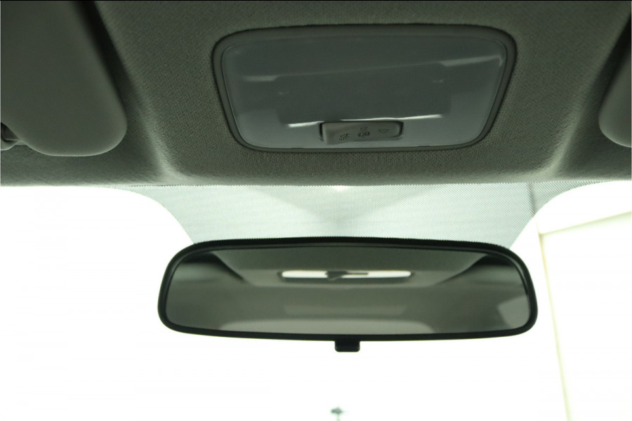 Kia Picanto 1.0 DPi DynamicLine - Airco - Cruise Control - Lichtmetalen Velgen - Cruise Control - Apple/Android Carplay - Fabrieksgarantie Tot 2030