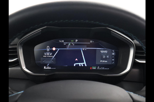 Lynk & Co 01 1.5 HYBRID 261 PK AUT. + 360 CAMERA | 12-2022 | PANORAMA | SFEERVERLICHTING | ADAPTIVE CRUISE | FULL LED