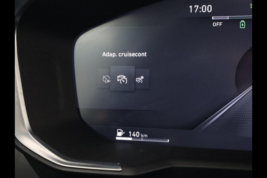 Lynk & Co 01 1.5 HYBRID 261 PK AUT. + 360 CAMERA | 12-2022 | PANORAMA | SFEERVERLICHTING | ADAPTIVE CRUISE | FULL LED