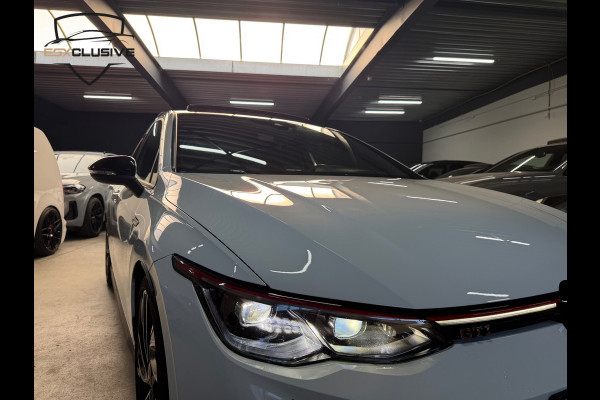 Volkswagen Golf 2.0 TSI GTI CLUBSPORT|PANO|CAMERA|BLINDSPOT|ACC