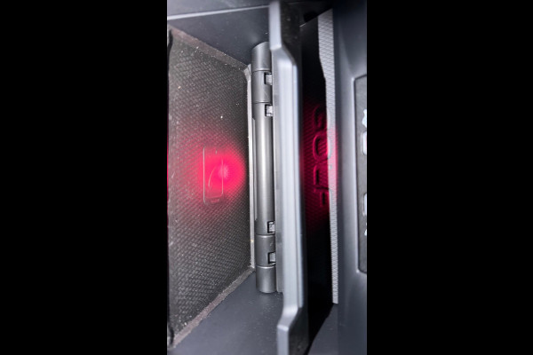 Volkswagen Golf 2.0 TSI GTI 245Pk Panoramadak Sportstoelen Leer Led-Xenon Camera