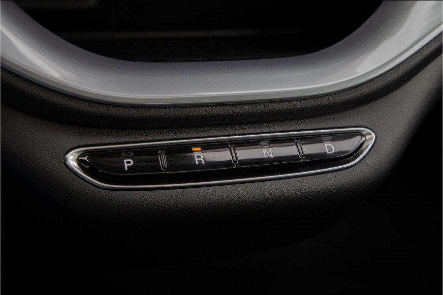 Fiat 500 Icon 42 kWh Panorama, Carplay, Stoelverwarming
