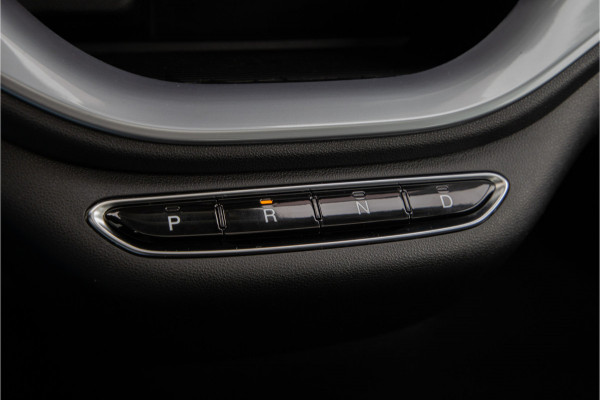 Fiat 500 Icon 42 kWh Panorama, Carplay, Stoelverwarming