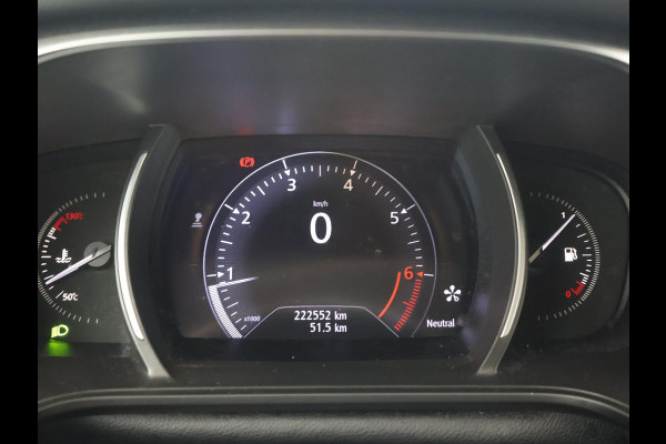 Renault Mégane Estate 1.3 TCe BOSE + GROOT SCHERM NAVIGATIE | TREKHAAK | CARPLAY | CAMERA