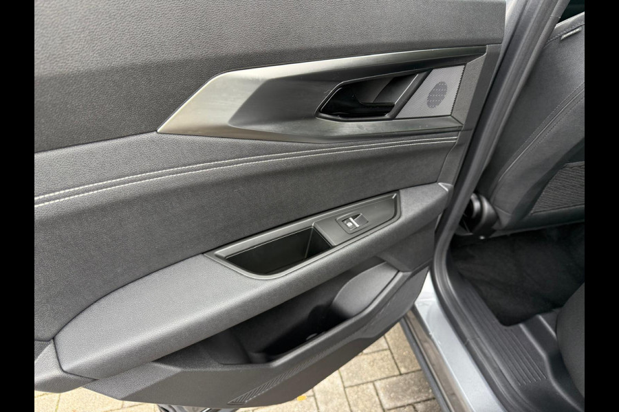 Renault Austral 1.3 mh 150PK Iconic Esprit Alpine Automaat | Panodak |