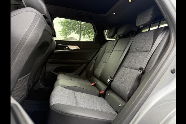 Renault Austral 1.3 mh 150PK Iconic Esprit Alpine Automaat | Panodak |