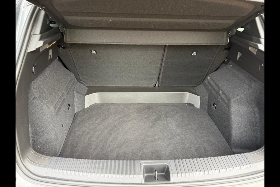 Renault Austral 1.3 mh 150PK Iconic Esprit Alpine Automaat | Panodak |