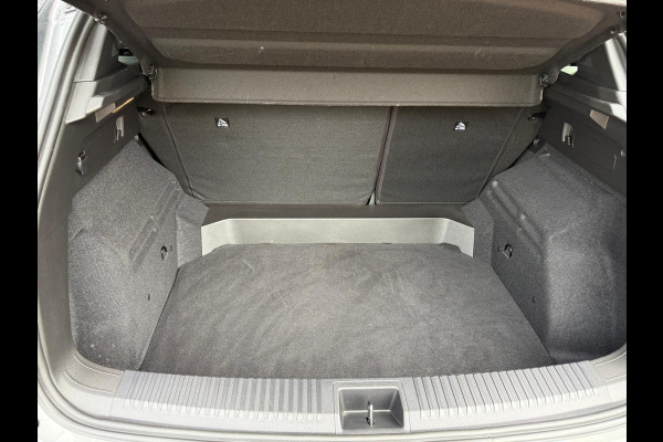 Renault Austral 1.3 mh 150PK Iconic Esprit Alpine Automaat | Panodak |
