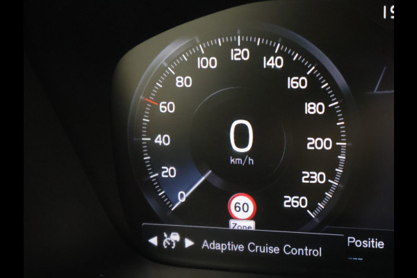 Volvo XC90 2.0 T8 RECHARGE AWD 390 PK 7P + TREKHAAK | PANORAMA | H/K | 360 CAMERA | HEAD-UP