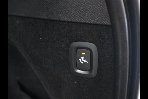 Volvo XC90 2.0 T8 RECHARGE AWD 390 PK 7P + TREKHAAK | PANORAMA | H/K | 360 CAMERA | HEAD-UP