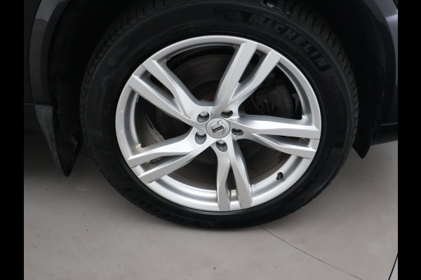 Volvo XC90 2.0 T8 RECHARGE AWD 390 PK 7P + TREKHAAK | PANORAMA | H/K | 360 CAMERA | HEAD-UP