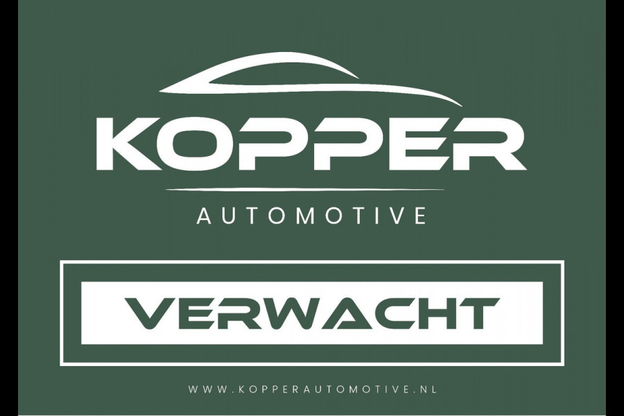 Fiat 500X 1.0 GSE Urban 120TH Edition / Parelmoer / NL auto / Carplay