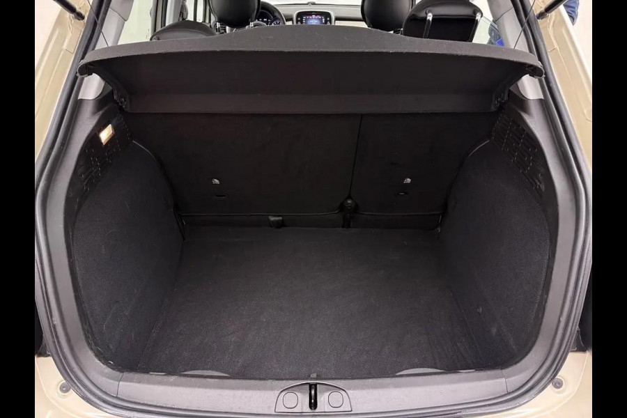 Fiat 500X 1.0 GSE Urban 120TH Edition / Parelmoer / NL auto / Carplay
