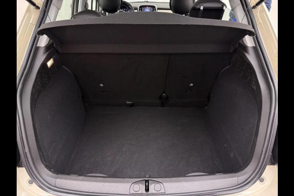 Fiat 500X 1.0 GSE Urban 120TH Edition / Parelmoer / NL auto / Carplay