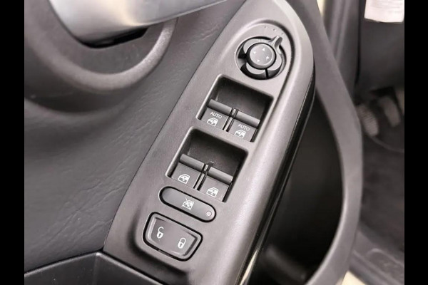 Fiat 500X 1.0 GSE Urban 120TH Edition / Parelmoer / NL auto / Carplay