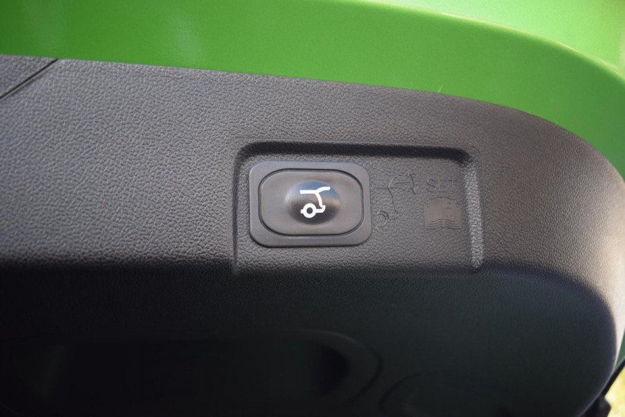 Ford Puma 1.5 EcoBoost ST-X | 170 PK | Pano | Sportstoelen | Stuur- en Stoelverwarming