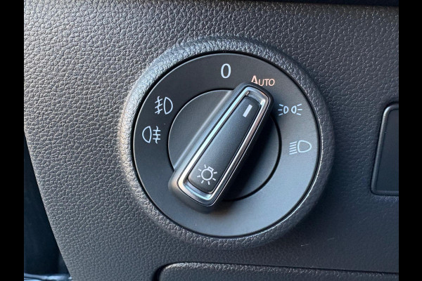 Seat Ateca 1.5 TSI LPG/G3 Automaat Business Intense Trekhaak/Navigatie/Adapt.-cruise
