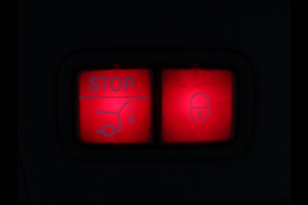 Mercedes-Benz EQA 250 Business Solution Luxury 67 kWh | SOH 96,1% | Keyless Entry | LED | Trekhaak | Sfeerverlichting | Camera |