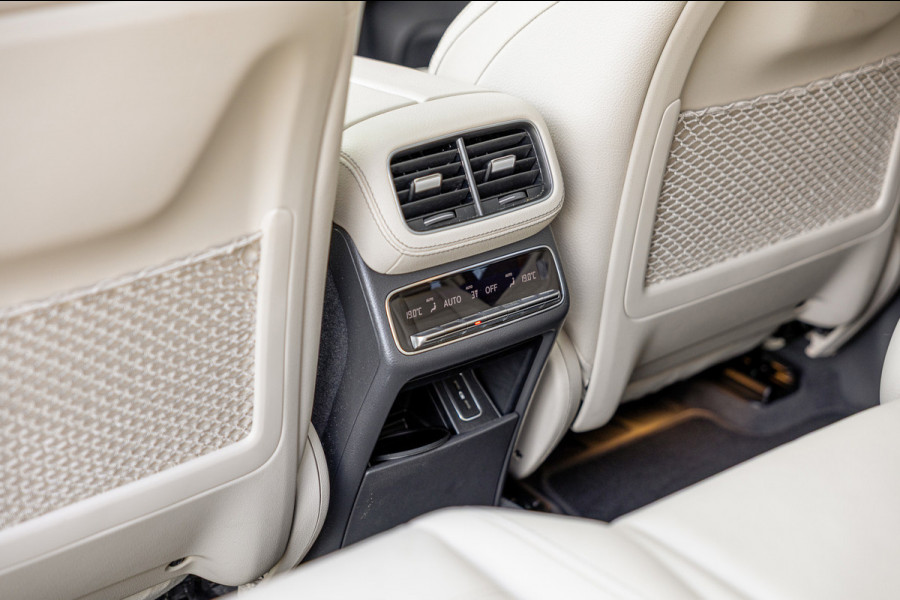 Mercedes-Benz GLS 580 4MATIC Premium Plus / Elek. Trekhaak / Burmester / 360 Camera / Pano / 7-Pers.