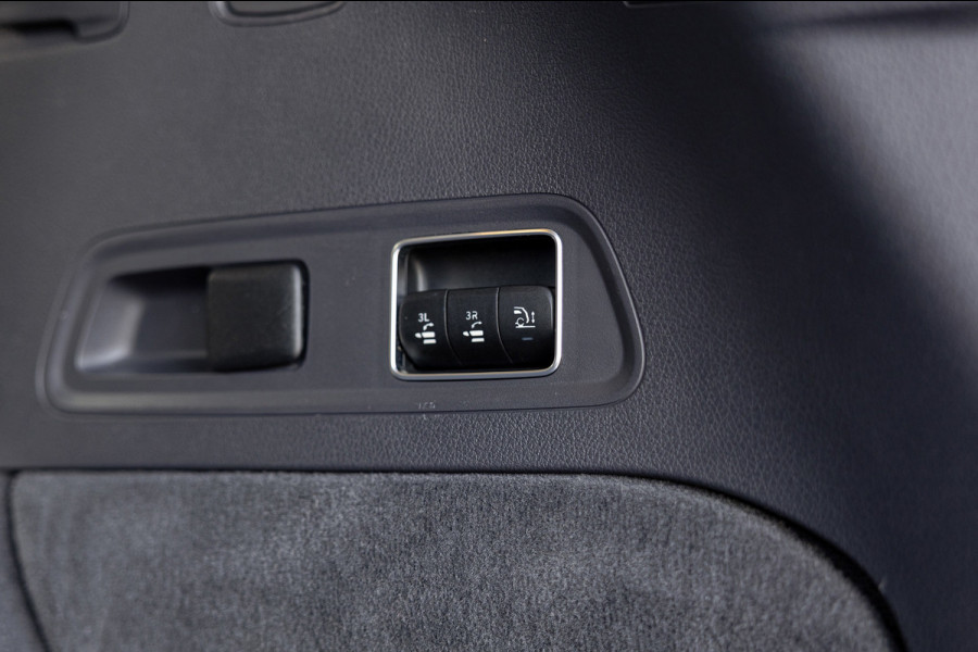 Mercedes-Benz GLS 580 4MATIC Premium Plus / Elek. Trekhaak / Burmester / 360 Camera / Pano / 7-Pers.