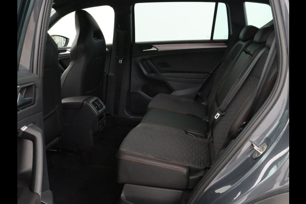 Seat Tarraco 1.4 TSI e-Hybrid PHEV FR Business | SOH 97,9%| Trekhaak | Stoelverwarming | LED | Stuurwielverwarming | Apple Carplay | 360 Camera |
