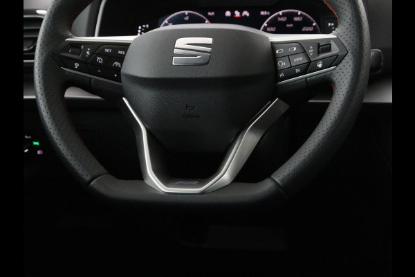 Seat Tarraco 1.4 TSI e-Hybrid PHEV FR Business | SOH 97,9%| Trekhaak | Stoelverwarming | LED | Stuurwielverwarming | Apple Carplay | 360 Camera |