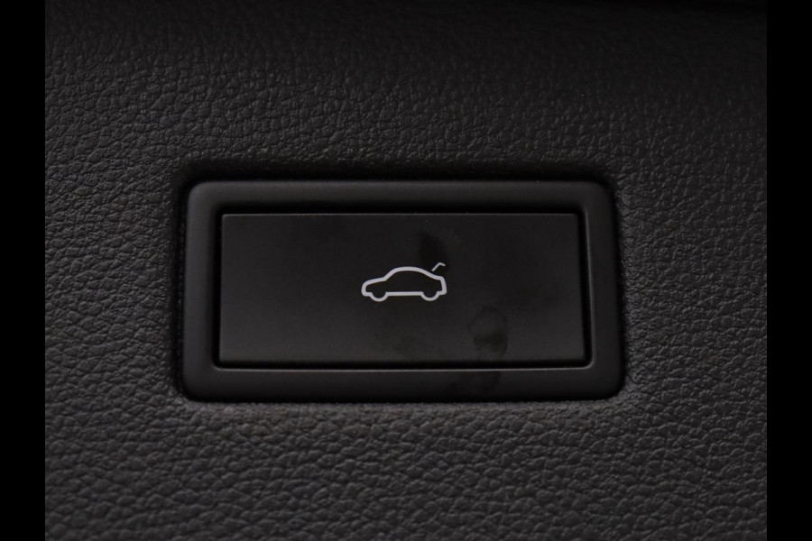 Seat Tarraco 1.4 TSI e-Hybrid PHEV FR Business | SOH 97,9%| Trekhaak | Stoelverwarming | LED | Stuurwielverwarming | Apple Carplay | 360 Camera |