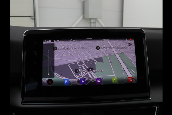 Seat Tarraco 1.4 TSI e-Hybrid PHEV FR Business | SOH 97,9%| Trekhaak | Stoelverwarming | LED | Stuurwielverwarming | Apple Carplay | 360 Camera |