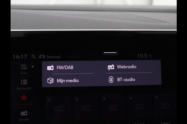 Seat Tarraco 1.4 TSI e-Hybrid PHEV FR Business | SOH 97,9%| Trekhaak | Stoelverwarming | LED | Stuurwielverwarming | Apple Carplay | 360 Camera |