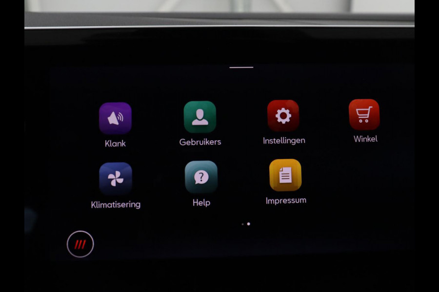 Seat Tarraco 1.4 TSI e-Hybrid PHEV FR Business | SOH 97,9%| Trekhaak | Stoelverwarming | LED | Stuurwielverwarming | Apple Carplay | 360 Camera |