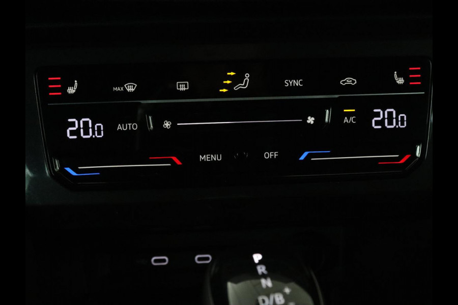 Seat Tarraco 1.4 TSI e-Hybrid PHEV FR Business | SOH 97,9%| Trekhaak | Stoelverwarming | LED | Stuurwielverwarming | Apple Carplay | 360 Camera |