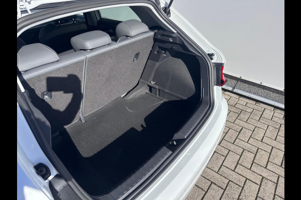 Audi A1 Sportback 30 TFSI epic NL-AUTO | LEDER | TWO TONE |AUTOMAAT
