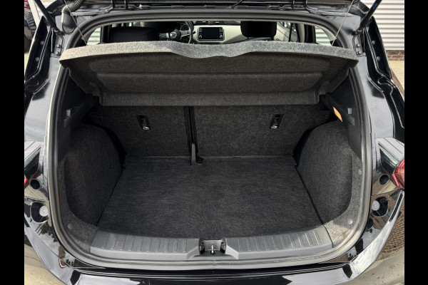 Nissan Micra 1.0 IG-T Acenta 1e Eigenaar|Carplay|Airco|Cruise|N.A.P|BTW Aauto|APK tot 04-2027