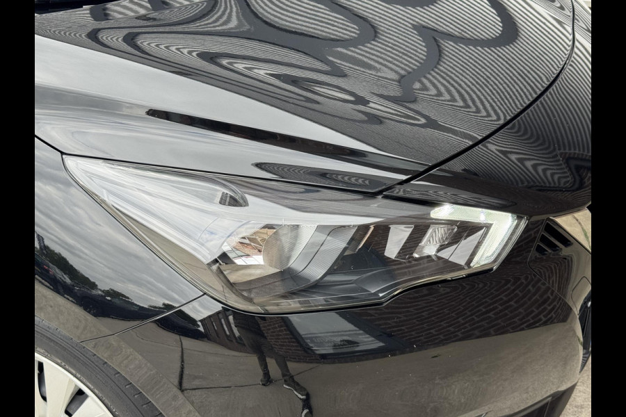 Nissan Micra 1.0 IG-T Acenta 1e Eigenaar|Carplay|Airco|Cruise|N.A.P|BTW Aauto|APK tot 04-2027