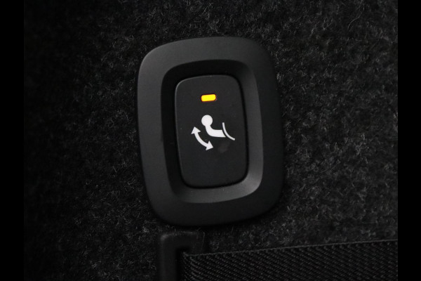 Polestar 2 Standard Range Single Motor 63kWh | SOH 89,4% | Stoelverwarming | Camera | Trekhaak | LED | Keyless |