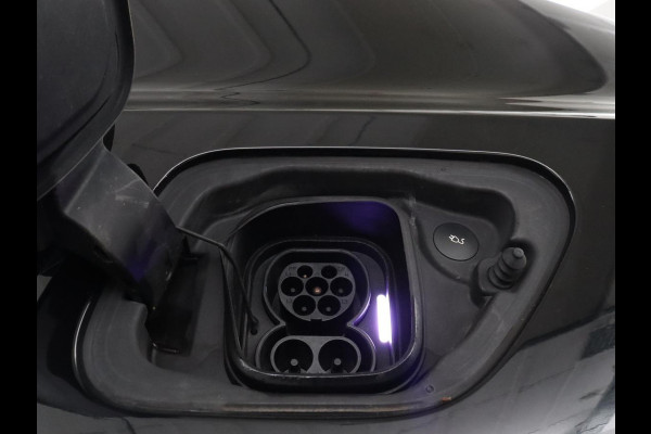 Polestar 2 Standard Range Single Motor 63kWh | SOH 89,4% | Stoelverwarming | Camera | Trekhaak | LED | Keyless |