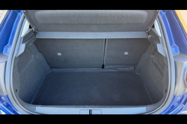 Opel Corsa 1.2 Edition Airco/Ecc Navi Camera