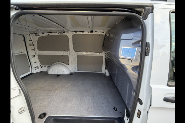 Mercedes-Benz Vito 114CDI Automaat Euro 6 CarPlay/trekhaak/3Zits