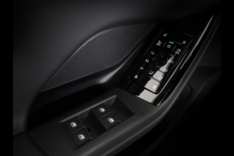 Audi A6 Avant e-tron S edition 83 kWh 286 pk Auto is per januari 2027 beschikbaar | Trekhaak, elektr. wegklapbaar | Sportstoel leder zwart | Optiekpakket zwart-glanzend | Privacy glas | S-line interieur