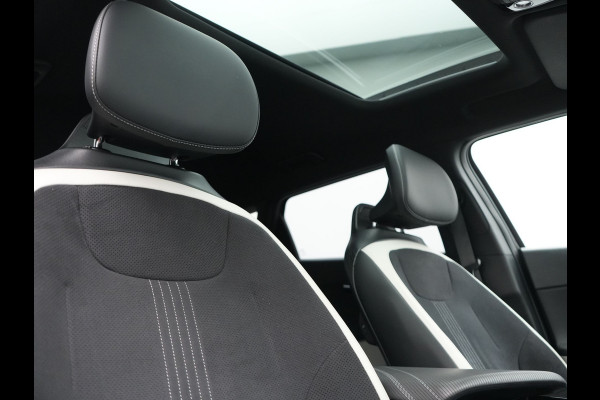 Kia Ev6 GT-Line 77.4 kWh 229pk Dealer O.H. | Panodak | Adaptive Cruise | Head Up | Meridian Audio | 360 Camera | Alcantara Sportstoelen Memory & Ventilatie | Keyless | BLIS | Stoelen & Stuur Verwarmd | Apple Carplay | Navigatie | DAB